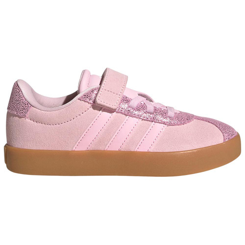 Adidas VL Court 3.0 EL C